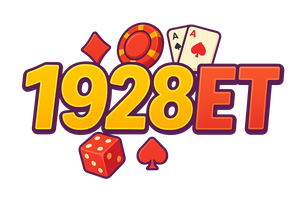 1928bet